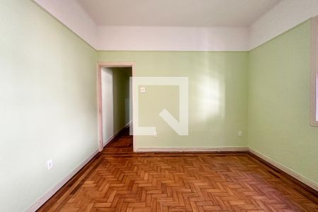 Sala de casa à venda com 3 quartos, 120m² em Bom Retiro, São Paulo
