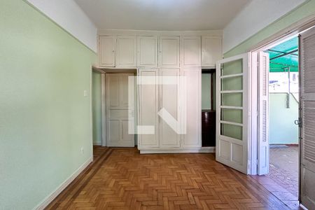 Quarto 1 de casa à venda com 3 quartos, 120m² em Bom Retiro, São Paulo