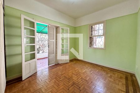 Quarto 1 de casa à venda com 3 quartos, 120m² em Bom Retiro, São Paulo