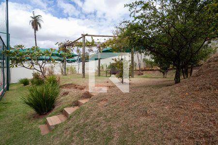 Apartamento à venda com 69m², 3 quartos e 2 vagas Apartamento à venda com 69m², 3 quartos e 2 vagasÁrea comum