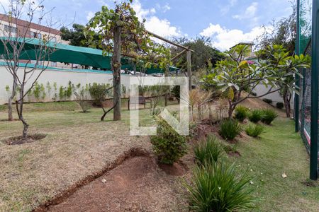 Apartamento à venda com 69m², 3 quartos e 2 vagas Apartamento à venda com 69m², 3 quartos e 2 vagasÁrea comum