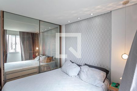 Apartamento à venda com 69m², 3 quartos e 2 vagas Apartamento à venda com 69m², 3 quartos e 2 vagasSuíte