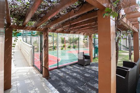 Apartamento à venda com 69m², 3 quartos e 2 vagas Apartamento à venda com 69m², 3 quartos e 2 vagasÁrea comum