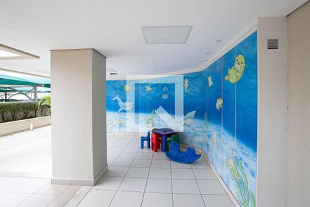 Apartamento à venda com 69m², 3 quartos e 2 vagas Apartamento à venda com 69m², 3 quartos e 2 vagasÁrea comum