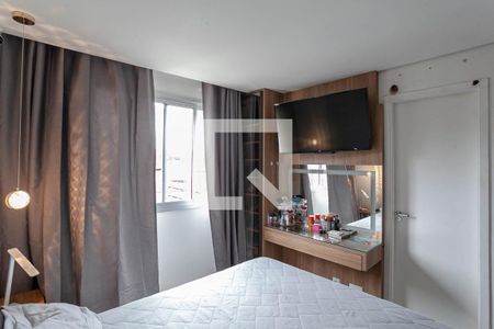 Apartamento à venda com 69m², 3 quartos e 2 vagas Apartamento à venda com 69m², 3 quartos e 2 vagasSuíte