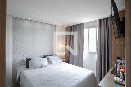 Apartamento à venda com 69m², 3 quartos e 2 vagas Apartamento à venda com 69m², 3 quartos e 2 vagasSuíte