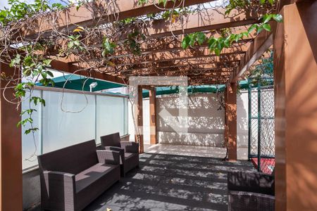 Apartamento à venda com 69m², 3 quartos e 2 vagas Apartamento à venda com 69m², 3 quartos e 2 vagasÁrea comum