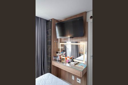 Apartamento à venda com 69m², 3 quartos e 2 vagas Apartamento à venda com 69m², 3 quartos e 2 vagasSuíte