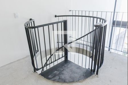 Suite de kitnet/studio à venda com 1 quarto, 5675m² em Cidade Baixa, Porto Alegre