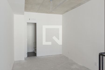 Suite de kitnet/studio à venda com 1 quarto, 5675m² em Cidade Baixa, Porto Alegre