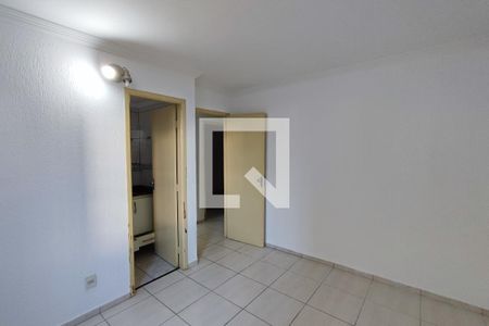 Quarto Suíte de apartamento para alugar com 3 quartos, 70m² em São Bernardo, Campinas