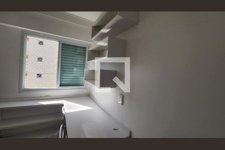 Quarto 2 de apartamento à venda com 2 quartos, 72m² em Bosque, Campinas