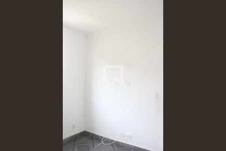 Apartamento para alugar com 60m², 1 quarto e sem vaga Apartamento para alugar com 60m², 1 quarto e sem vagaQuarto
