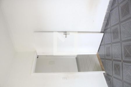 Apartamento para alugar com 60m², 1 quarto e sem vaga Apartamento para alugar com 60m², 1 quarto e sem vagaQuarto