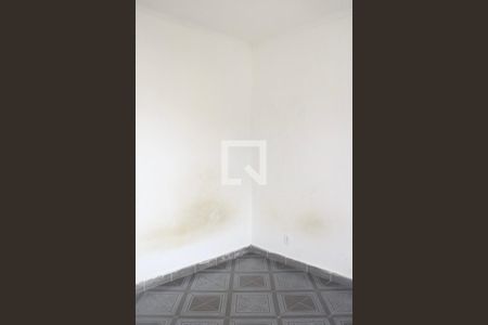 Apartamento para alugar com 60m², 1 quarto e sem vaga Apartamento para alugar com 60m², 1 quarto e sem vagaQuarto