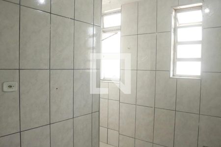 Apartamento para alugar com 60m², 1 quarto e sem vaga Apartamento para alugar com 60m², 1 quarto e sem vagaCozinha