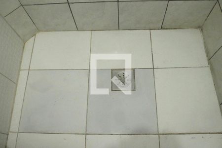 Apartamento para alugar com 60m², 1 quarto e sem vaga Apartamento para alugar com 60m², 1 quarto e sem vagaBanheiro