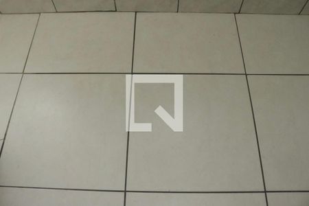 Apartamento para alugar com 60m², 1 quarto e sem vaga Apartamento para alugar com 60m², 1 quarto e sem vagaCozinha