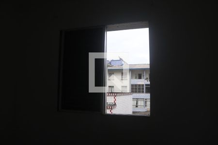 Apartamento para alugar com 60m², 1 quarto e sem vaga Apartamento para alugar com 60m², 1 quarto e sem vagaVista Quarto