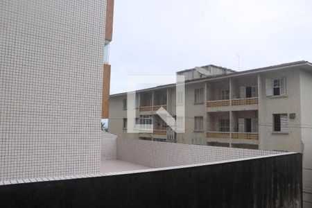 Apartamento para alugar com 60m², 1 quarto e sem vaga Apartamento para alugar com 60m², 1 quarto e sem vagaVista Área de Serviço