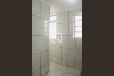 Apartamento para alugar com 60m², 1 quarto e sem vaga Apartamento para alugar com 60m², 1 quarto e sem vagaCozinha