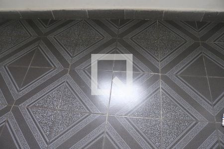 Apartamento para alugar com 60m², 1 quarto e sem vaga Apartamento para alugar com 60m², 1 quarto e sem vagaQuarto