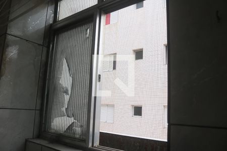 Apartamento para alugar com 60m², 1 quarto e sem vaga Apartamento para alugar com 60m², 1 quarto e sem vagaVista Área de Serviço