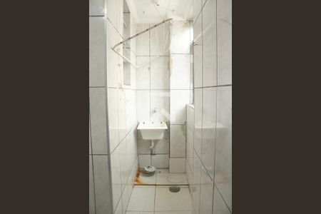 Apartamento para alugar com 60m², 1 quarto e sem vaga Apartamento para alugar com 60m², 1 quarto e sem vagaÁrea de Serviço