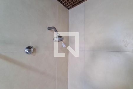 Apartamento à venda com 54m², 1 quarto e 1 vagaBanheiro