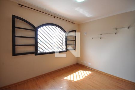 Quarto 1 de casa para alugar com 3 quartos, 113m² em Parque Vitória, São Paulo