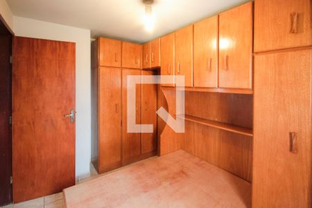 Apartamento para alugar com 50m², 2 quartos e 1 vagaQuarto 1
