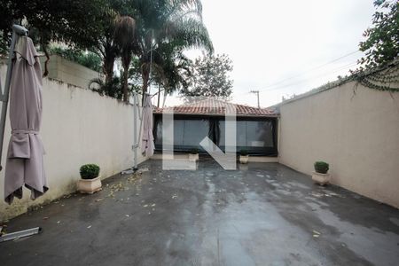 Apartamento para alugar com 50m², 2 quartos e 1 vagaÁrea de Churrasqueira