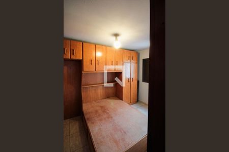 Apartamento para alugar com 50m², 2 quartos e 1 vagaQuarto 1