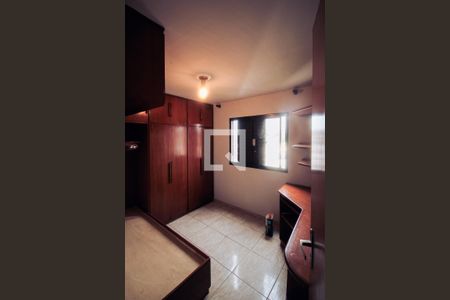 Apartamento para alugar com 50m², 2 quartos e 1 vagaQuarto 2