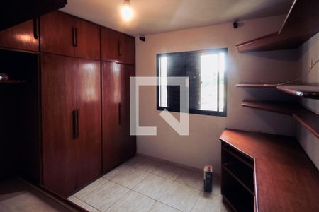 Apartamento para alugar com 50m², 2 quartos e 1 vagaQuarto 2