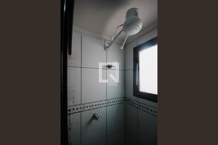 Apartamento para alugar com 50m², 2 quartos e 1 vagaBanheiro