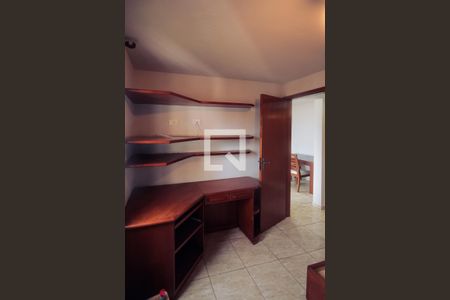 Apartamento para alugar com 50m², 2 quartos e 1 vagaQuarto 2