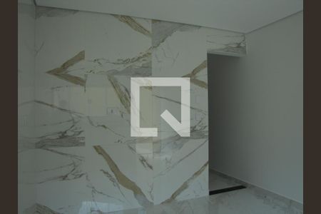 Casa à venda com 98m², 2 quartos e 2 vagasCozinha