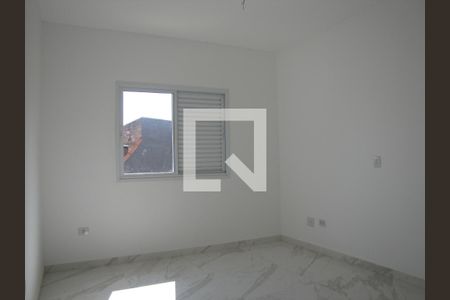 Casa à venda com 98m², 2 quartos e 2 vagasQuarto 1