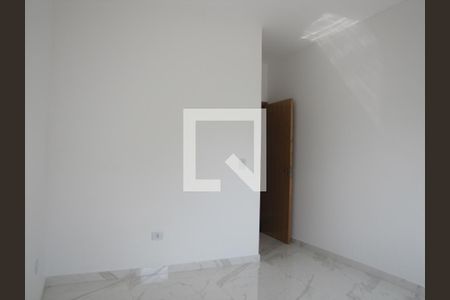 Casa à venda com 98m², 2 quartos e 2 vagasQuarto 1
