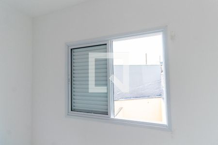 Casa à venda com 98m², 2 quartos e 2 vagasSuíte 1