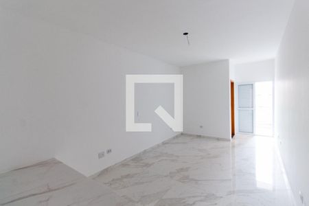 Casa à venda com 98m², 2 quartos e 2 vagasSuíte 2