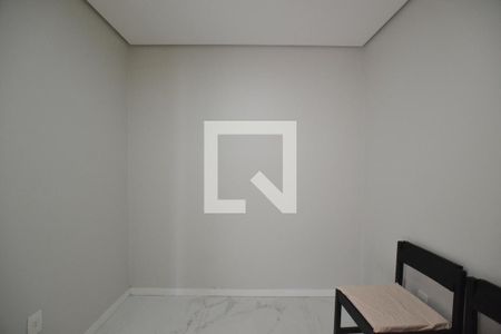 Casa à venda com 375m², 4 quartos e 2 vagasQuarto 3