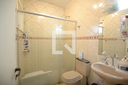 Casa à venda com 375m², 4 quartos e 2 vagasBanheiro 2