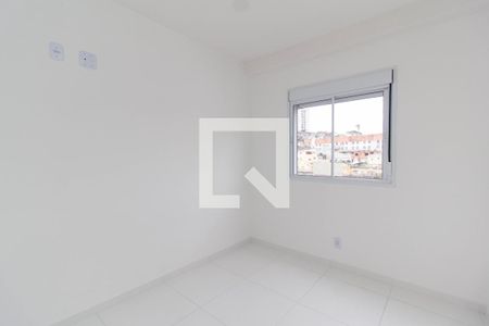 Quarto 1 de apartamento à venda com 2 quartos, 48m² em Casa Verde Alta, São Paulo