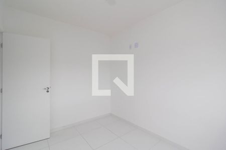 Quarto 1 de apartamento à venda com 2 quartos, 48m² em Casa Verde Alta, São Paulo