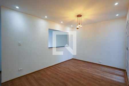 Sala de Jantar de casa à venda com 2 quartos, 160m² em Alto da Lapa, São Paulo