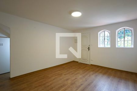 Sala de casa à venda com 2 quartos, 160m² em Alto da Lapa, São Paulo