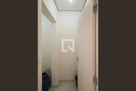 Casa para alugar com 160m², 2 quartos e 1 vagaDepósito 