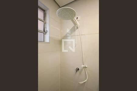 Casa para alugar com 160m², 2 quartos e 1 vagaBanheiro 2